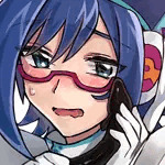 日暮あきら