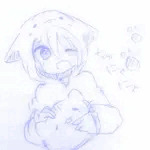 つな