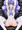 催眠チン扱き人形 ver.静香
