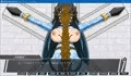 絶頂処刑機械姦「雪姫麗華」exec.2~フェイスハガー~ THE NOVEL