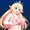 エルフちゃんパイズリ