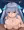 ラファエルさん