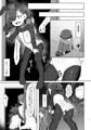 愛する従妹(カノジョ)は借金のカタ【C107新刊】