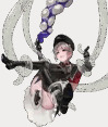 テンタクル・プリズン