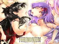Yurimonium First Gate (F◯te Series)