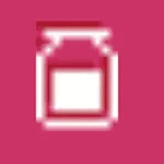 抜いた履歴公開アカウントリスト
