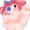 らがたちゃん
