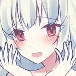 シュネ