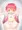 白玉みかんちゃん