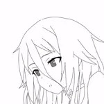 シラスイ