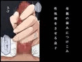 今日も母さんは僕に嫌悪しながら性処理をする
