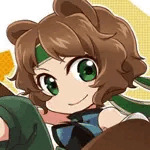 えてん