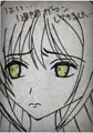 超速アナログ練習36