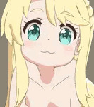 えるるっく