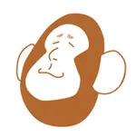 にゃっちﾝ