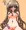 星野加奈江さん