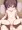 先っぽだけだからセーフ