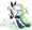エロネッタ