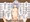 心配してくれる咲夜さん