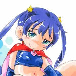 ふうた