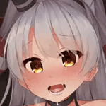 ろーたす