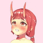 ハルモル
