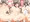 兄さんっ♥ 中にこんなたくさんっ♥