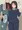 ベルメリアさん