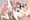 さき