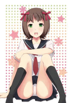 プロデューサーさん、はるえっちですよはるえっち!