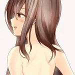 茶筅髷