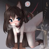 わんわん わんわん