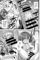 C97サンプル