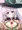 アルノンちゃん