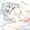 オリジナル・白花ふわり