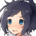 きゃんたま