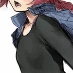 d_trigger