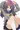 こしあんちゃん