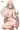 にゅい