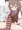 ゆ