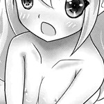 小牧駒子(こまきこまこ)