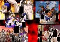 女畜帝国戦記 壱 ~クラウス王国滅亡記~