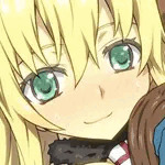 かめねじ