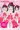 【宣伝】。・☆同人ソフト近日発売☆・。