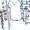 チンポップくん