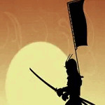 近衛武士