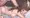 kgn寝バック.gif