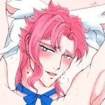 みやこ