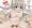 ずっとずっと一緒ですよ!