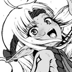 ニム@FANBOXfantia